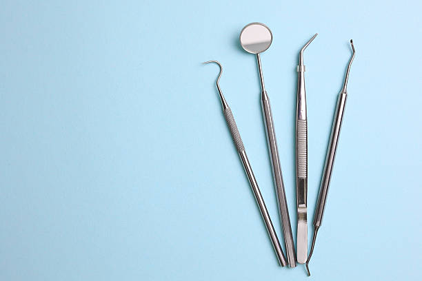 Top rated local Dental specialists in West Wood, UT